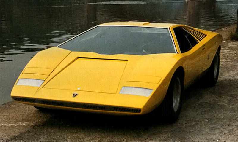 countach2